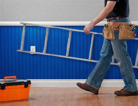 Home Repair Tips And Tricks