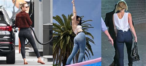 Booty Battle Mia Goth Vs Noah Cyrus Vs Miley Cyrus Rcelebbattles