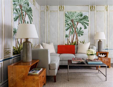 42+ Phenomenal Ideas Of Living Room Wallpaper Ideas Photos | Kitchen Sohor