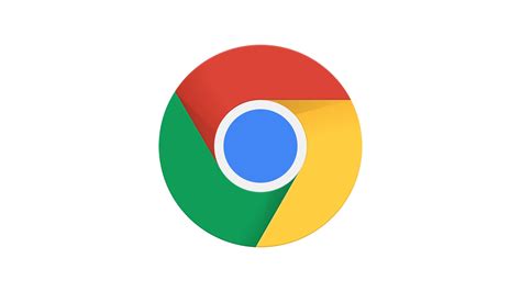 Google Chrome 93.0.4577.58 Crack Free Download - Wikirise