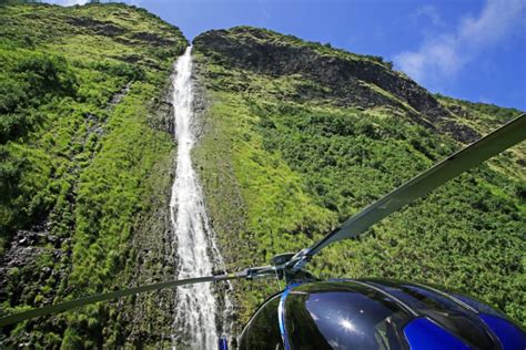 Ways To Enjoy Kailua Kona Hawaii For Cruise Visitors