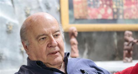 Sur.ly for drupal sur.ly extension for both major drupal version is. Elecciones 2021: Hernando de Soto oficializa su ...