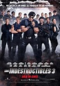 Ver película Los indestructibles 3 (2014) HD 1080p Latino online - Vere ...