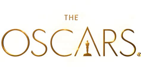 Oscars 2023: Nomination Dates And Other information