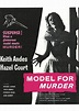 Model for Murder (1959) - Studiocanal