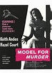 Model for Murder (1959) -Studiocanal UK - Europe's largest distribution ...