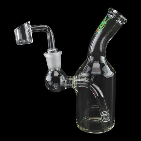 6 Heavy Can Dab Rig Its 420 Somewhere