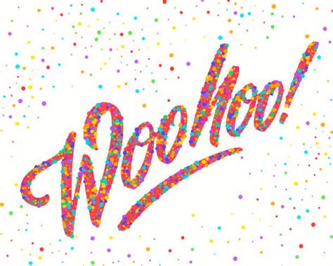 Woo Hoo Pic Illustrations Royalty Free Vector Graphics And Clip Art Istock