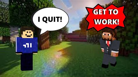 Quackity Betrays Jschlatt And Joins Pogtopia Dream Smp Youtube