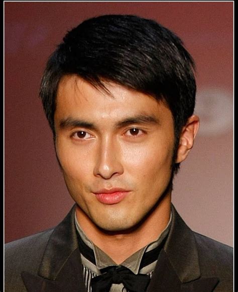 With the new haircuts, you. 30 Trendy Asian Hairstyles Men in 2016 - Mens Craze