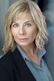 The official web site of the actress Glynis Barber | Agent