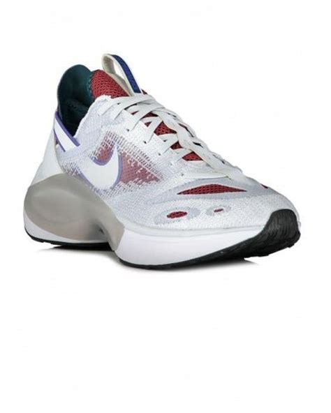 Nike N110 Dsmx Trainers For Men Lyst