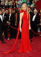 Nicole Kidman at the 2007 Academy Awards | 30 Iconic Oscars Dresses ...