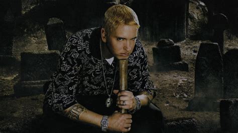 Премьера сингла Eminem Everything с альбома King Mathers