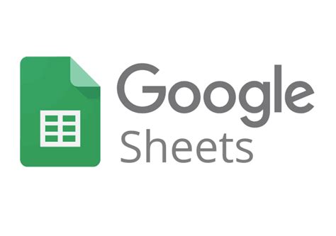 I need following code to convert to google script. Google Sheets - Understanding the basics of spreadsheets