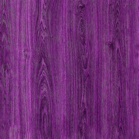 Deep Purple Woodgrain – Pattern Crew