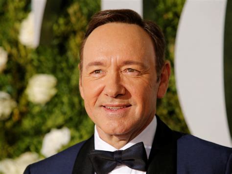 us actor kevin spacey faces seven new sex offence charges in uk sexual assault news al jazeera
