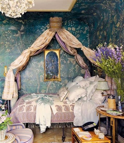 Fairytale Bedroom Fairytale Home Decor Fantasy Bedroom Bedroom