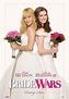 Guerra de novias (Bride Wars) (2009)