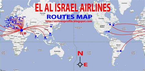 Air china flight ca8217 from wuhan to zhuhai. EL AL Israel Airlines | Book Our Flights Online & Save ...
