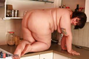 Naked Milla Monroe At Canada Bare Chubby Girl Zb Porn CLOOBEX HOT GIRL