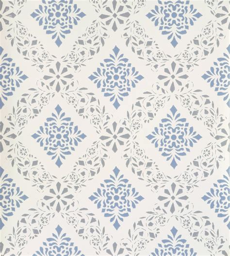 Tapet bucatarie, tapet dormitor, tapet living si tapet copii. Tapet Dellen