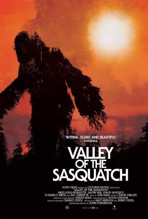 Pin By Carl Olson On Sasquatch Best Movie Posters Sasquatch Bigfoot