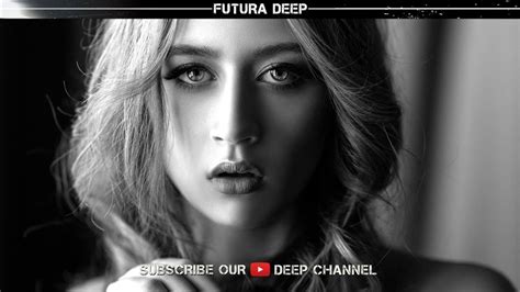 Z Deep Leyla Original Mix Youtube