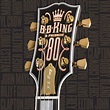 B.B. King | Musik | B.B. King & Friends - 80