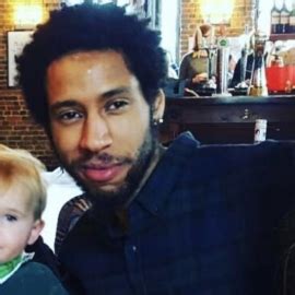 192 music jobs available in burbank, ca. David De La Rosa | Music Jobs | Arranger, Composer, Graphic Designer, Musician