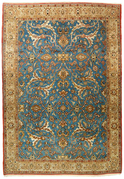 Furnish in Harmony with Carpet | Morandi Carpets