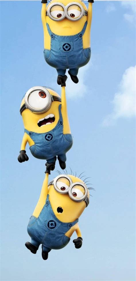 How to change dtmf tones on a samsung phone. samsung wallpaper lock screen galaxy | Minion wallpaper ...