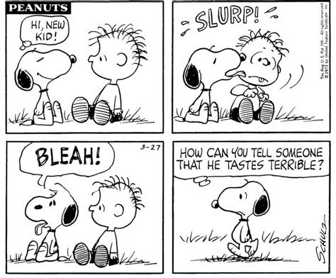 Pin By Amy Tierney On The Peanuts Snoopy Funny Snoopy Comics Charlie Brown And Snoopy