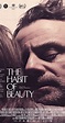 The Habit of Beauty (2016) - Technical Specifications - IMDb