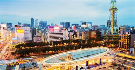 Search for cheap flights to tokyo or the best stay options at a great price. Cheap Flight Deal Japan - Nagoya, Tokyo, Kyoto
