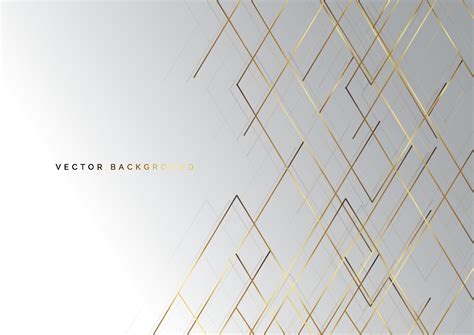 Grey Gold Background Vector Art Icons And Graphics For Free Download