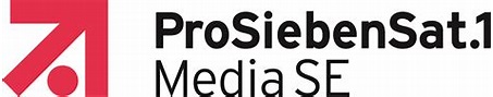 ProSiebenSat.1 Media Logo, image, download logo | LogoWiki.net