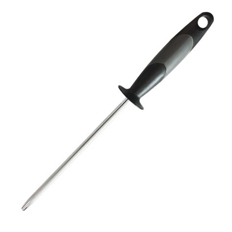 Buy Accusharp® Diamond Sharpening Steel 9″ 034c Accusharp Knife And Tool Sharpeners