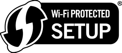 What Is Wps Where Is The Wps Button On A Router