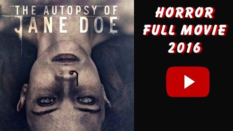 10 best horror movies of 2021 so. horror movies new 2016 Out in Theaters Now Playing