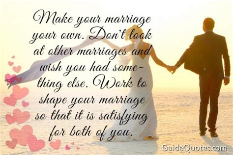 111 beautiful marriage quotes that make the heart melt love marriage quotes