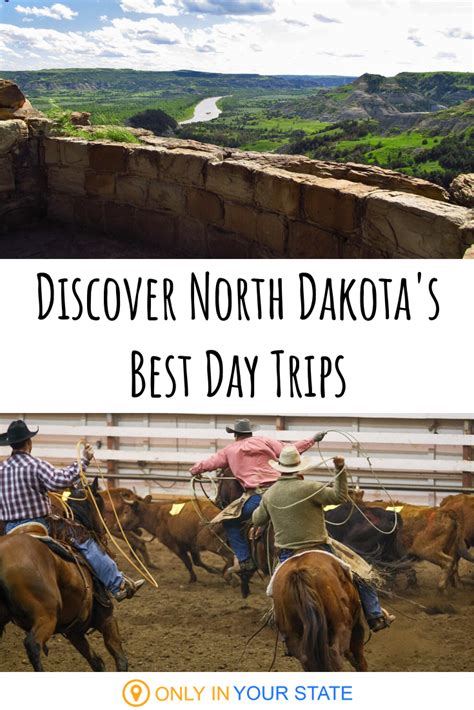 Read traveler reviews and view photos of different trips from klang to various destinations. 12 Unforgettable North Dakota Day Trips, One For Each ...