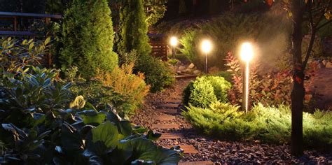 Best Led Landscape Lighting Kits In 2020 Reviews And Buyers Guide