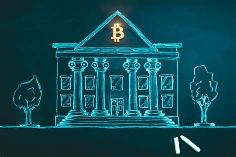 Crypto Banking The New Age Banking For The Economy Paybitopro