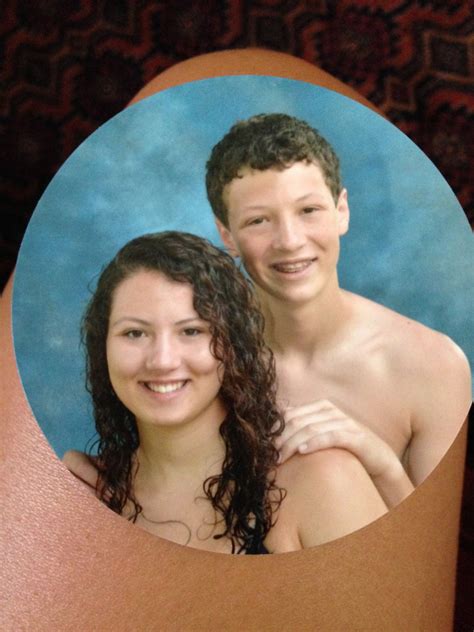Babes Archives Page 11 Of 15 AwkwardFamilyPhotos Com