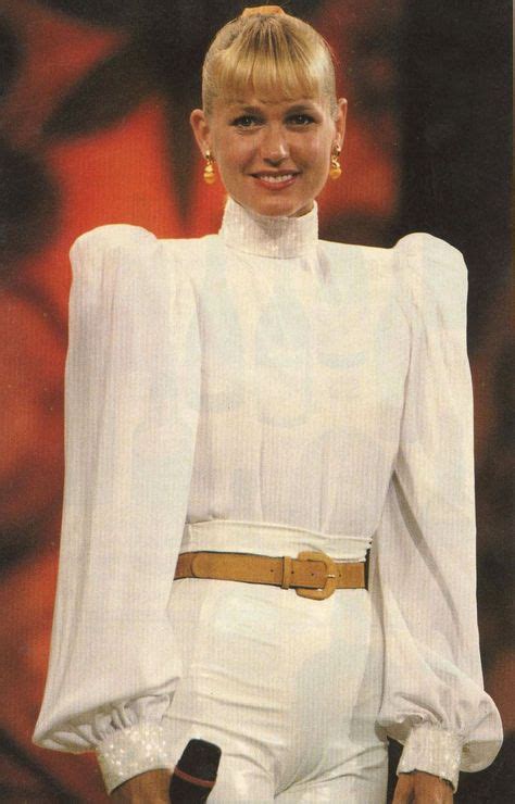 83 Delightful Xuxa Images 1980s Nostalgia Old Pictures