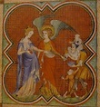 Queens Regnant - Joan II of Navarre - History of Royal Women