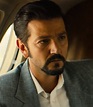 Diego Luna’s new Netflix series challenges Mexican stereotypes and ...