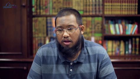 If i buy shares in. Q&A Yayasan Ta'lim: Jemaah Tabligh - iCeramah
