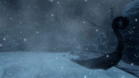 New Trailer Gives Fans A Glimpse At Beyond Skyrim Atmora